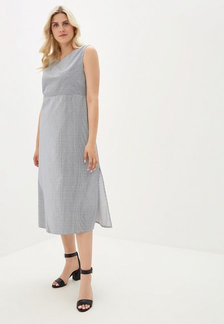 Платье Kis Платье Kis