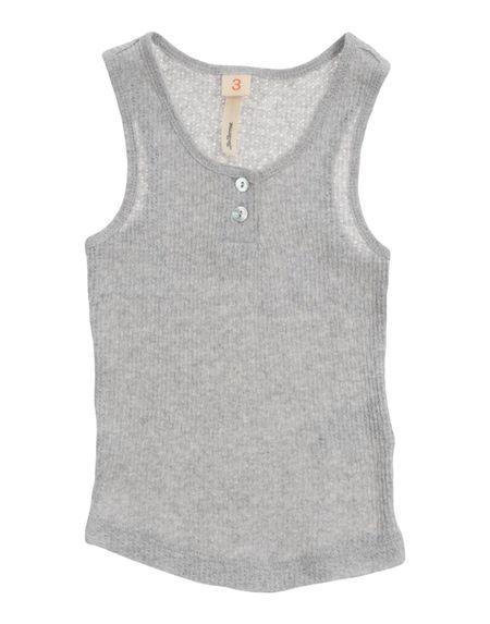 Футболка BELLEROSE Футболка BELLEROSE