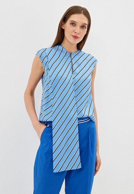 Блуза EMI Блуза EMI