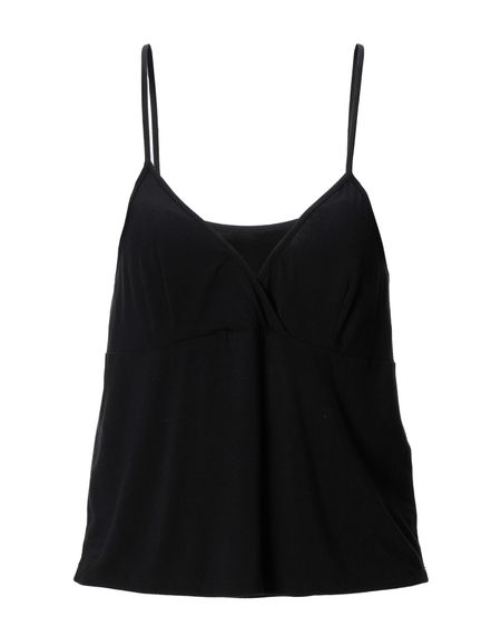 Топ TWINSET Топ TWINSET