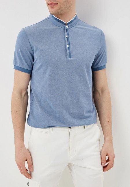 Футболка O'stin Футболка O'stin