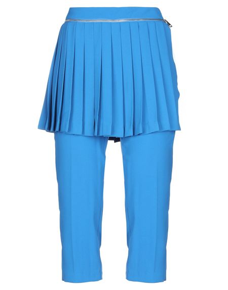 Брюки LOVE MOSCHINO Брюки LOVE MOSCHINO