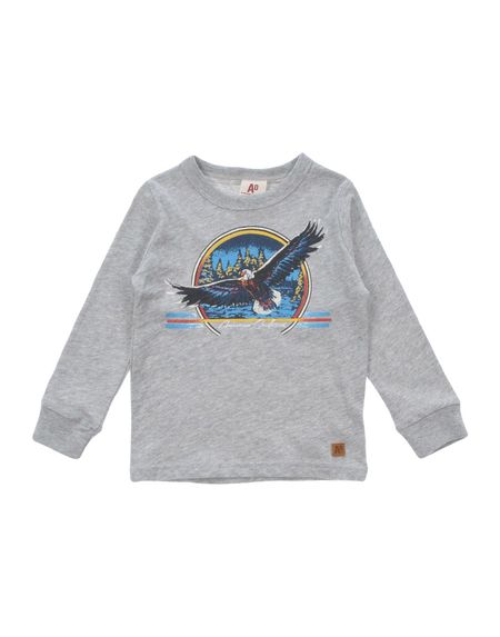 Футболка AMERICAN OUTFITTERS Футболка AMERICAN OUTFITTERS