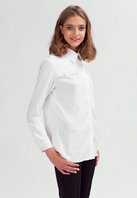 Блуза Jackie Smart Блуза Jackie Smart