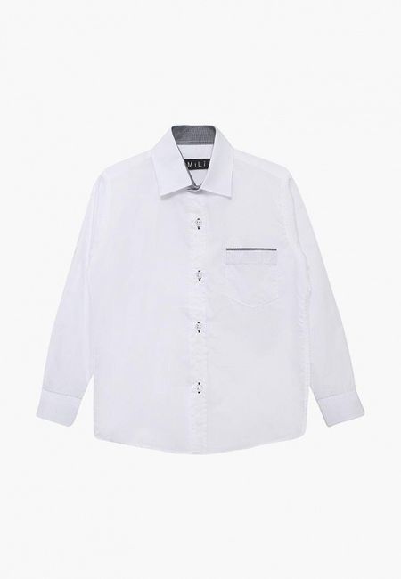 Рубашка MiLi Рубашка MiLi