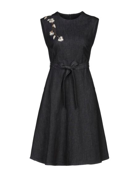 Платье ELIE TAHARI Платье ELIE TAHARI