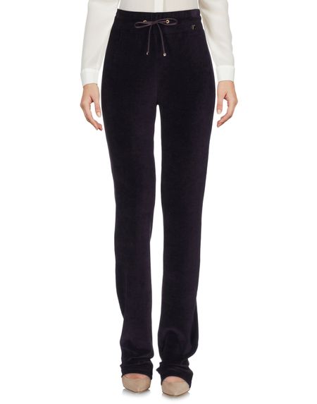 Брюки VERSACE COLLECTION Брюки VERSACE COLLECTION