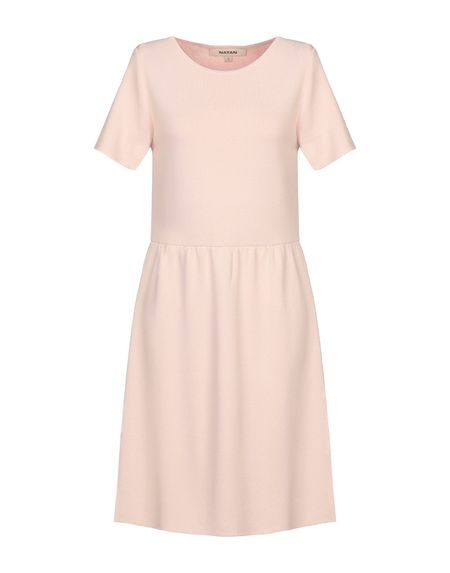 Платье NATAN Платье NATAN