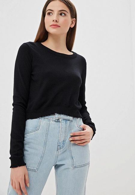 Джемпер Befree Джемпер Befree