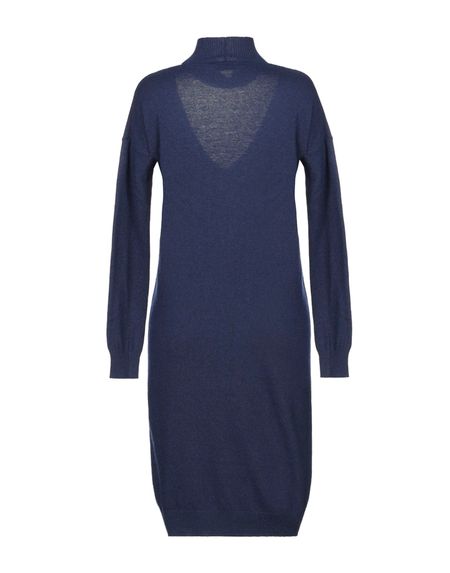 Платье LFDL Платье LFDL