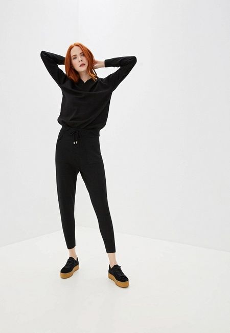 Костюм Bigtora Костюм Bigtora