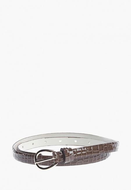 Ремень Vittorio richi Ремень Vittorio richi