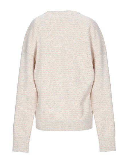 Толстовка MANILA GRACE Толстовка MANILA GRACE