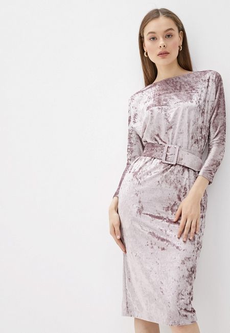 Платье Lezzarine Платье Lezzarine