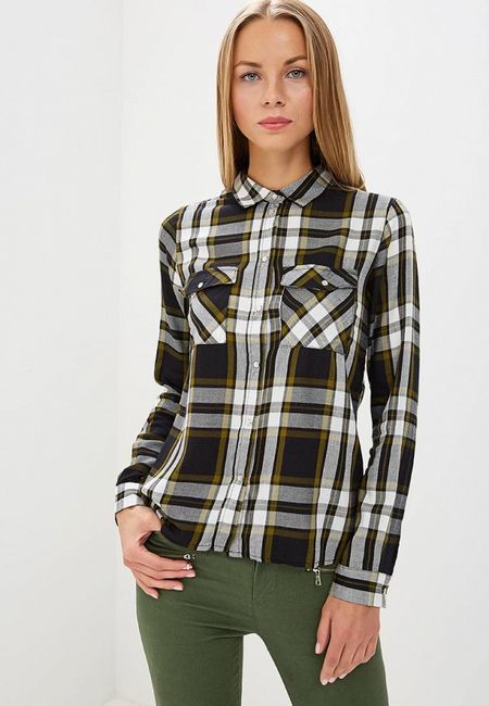 Рубашка Modis Рубашка Modis