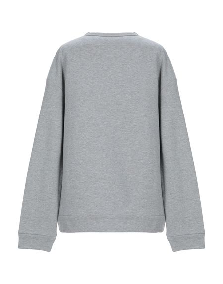 Толстовка N°21 Толстовка N°21