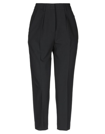 Брюки DONDUP Брюки DONDUP