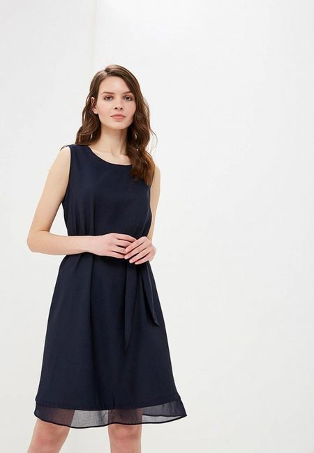 Платье Modis Платье Modis