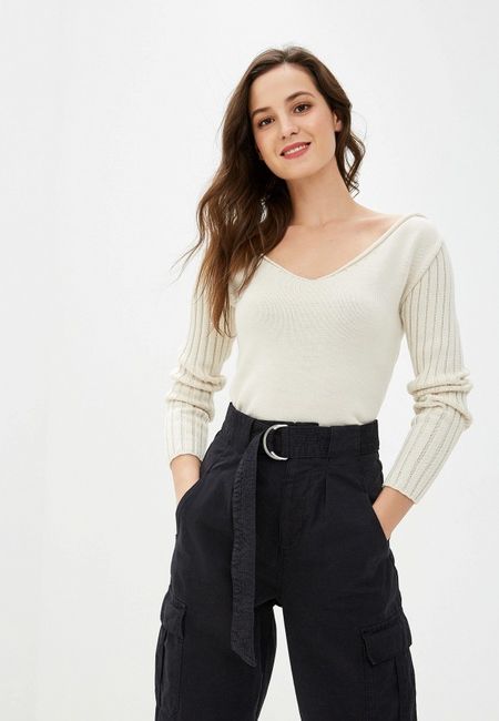 Пуловер Knitman Пуловер Knitman