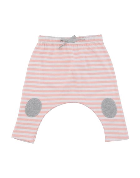 Брюки 1 + IN THE FAMILY Брюки 1 + IN THE FAMILY