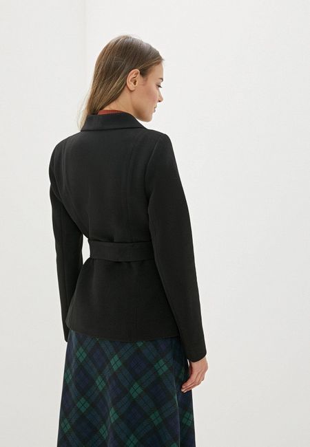 Пальто Karolina Пальто Karolina