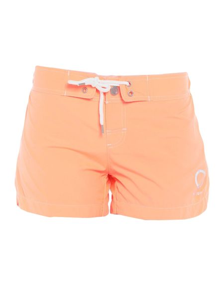 Шорты SUNSTRIPES Шорты SUNSTRIPES