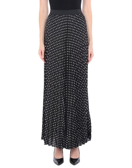 Юбка P.A.R.O.S.H. Юбка P.A.R.O.S.H.