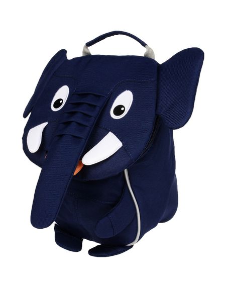 Сумка AFFENZAHN Сумка AFFENZAHN