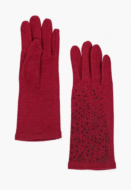 Перчатки Labbra Перчатки Labbra