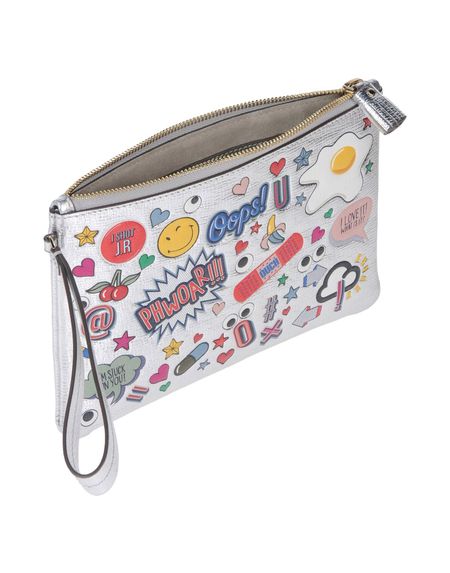 Сумка ANYA HINDMARCH
