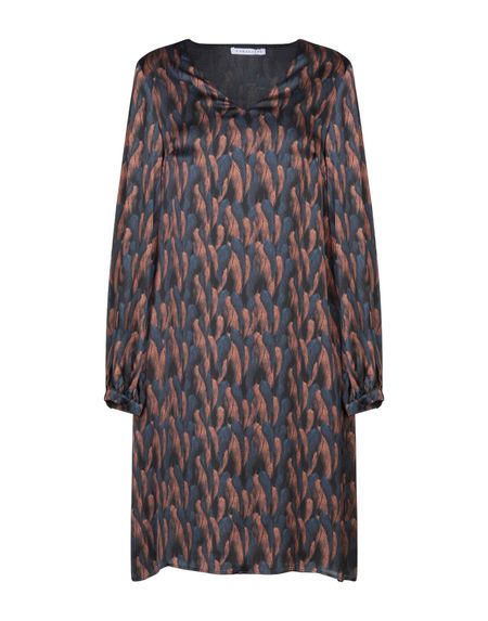 Платье CARACTÈRE Платье CARACTÈRE