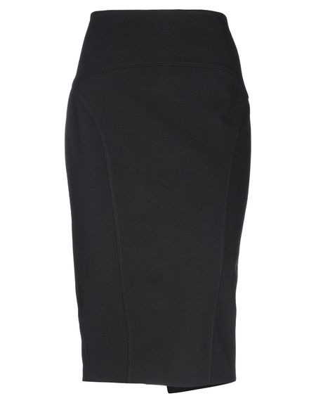 Юбка ÉCLÀ Юбка ÉCLÀ