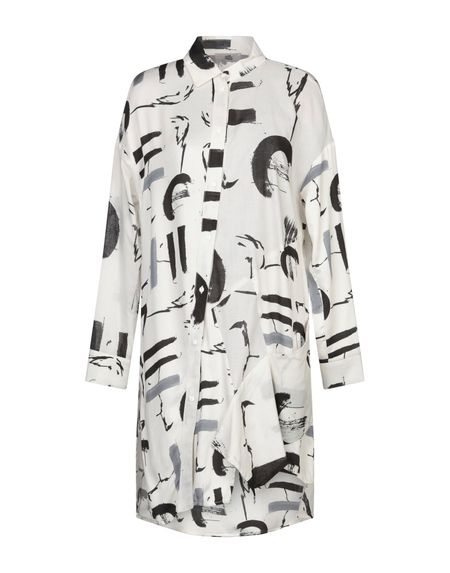 Платье IXOS Платье IXOS