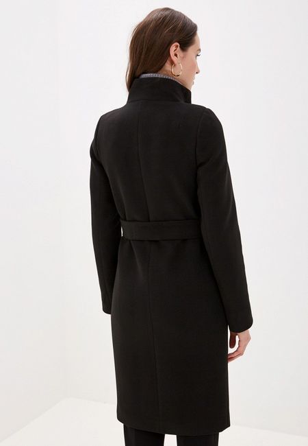 Пальто Karolina Пальто Karolina