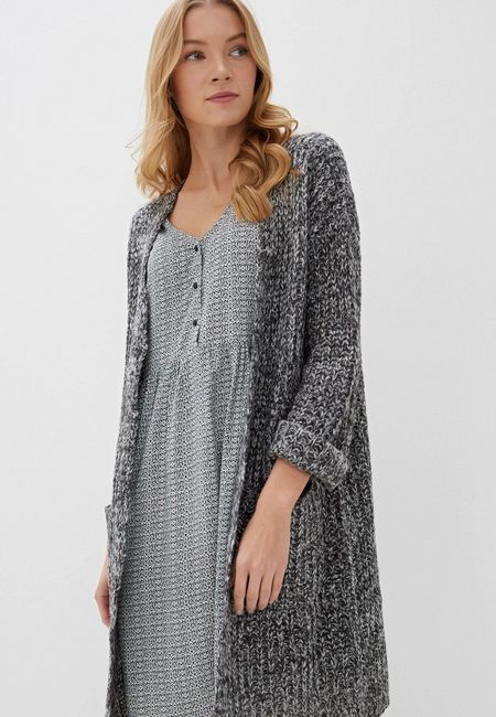 Кардиган Top Secret Кардиган Top Secret