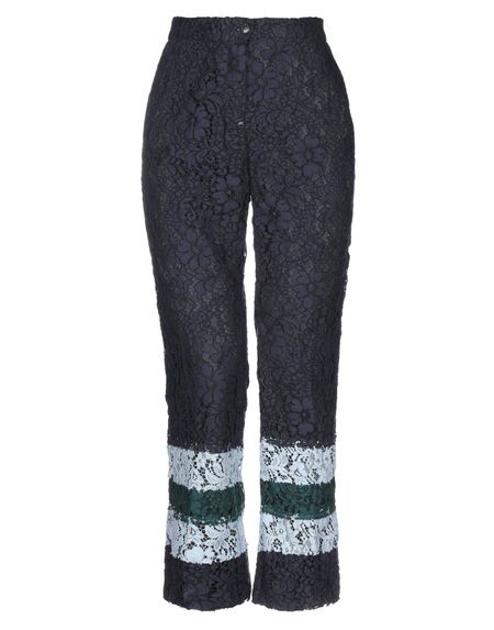 Брюки WHITE SAND 88 Брюки WHITE SAND 88