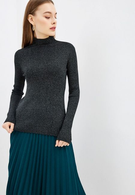 Кофта Bluoltre Кофта Bluoltre