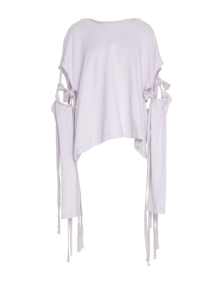 Толстовка KENGSTAR Толстовка KENGSTAR