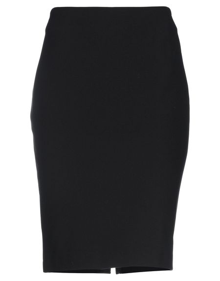 Юбка A.D.E.L.E. 1961 Юбка A.D.E.L.E. 1961