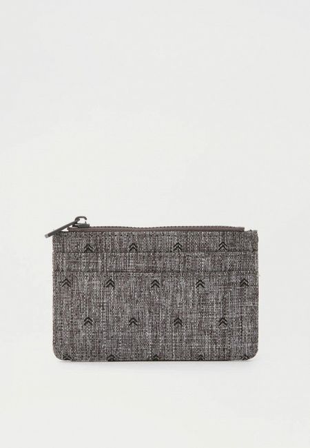 Футболка Pull&Bear Футболка Pull&Bear