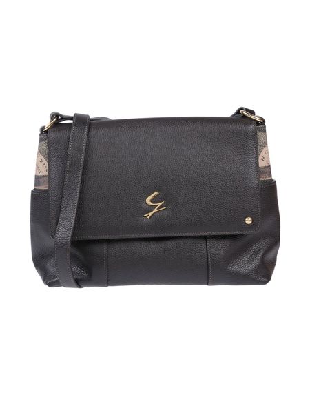 Сумка GATTINONI Сумка GATTINONI