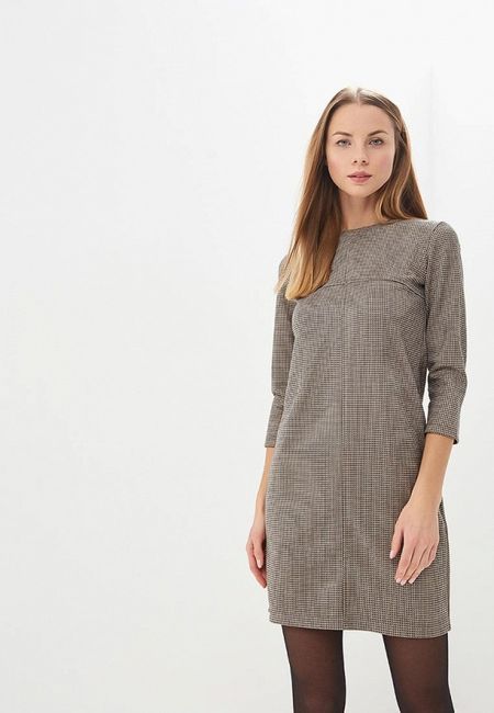 Платье Raya Платье Raya