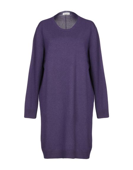 Платье BRUNO MANETTI Платье BRUNO MANETTI