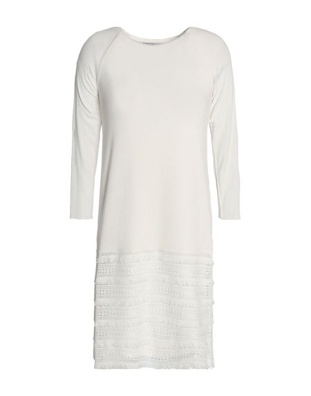 Платье BAILEY 44 Платье BAILEY 44