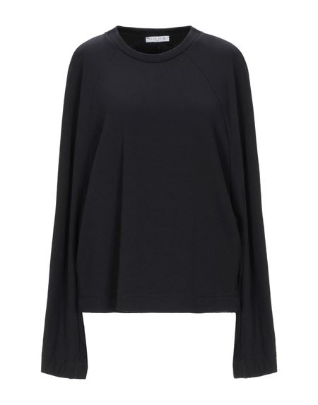 Толстовка HOPE Толстовка HOPE