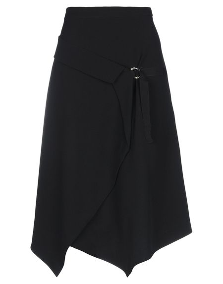 Юбка ANNARITA N Юбка ANNARITA N