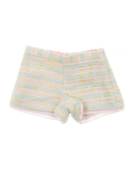 Шорты BILLIEBLUSH Шорты BILLIEBLUSH