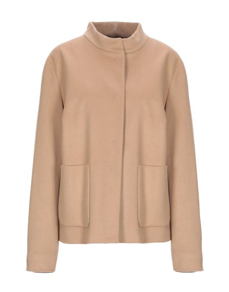 Куртка ST.EMILE Куртка ST.EMILE