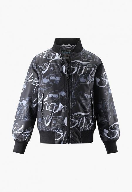 Куртка Lassie Куртка Lassie