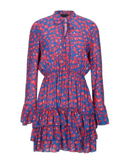 Платье VANESSA SCOTT Платье VANESSA SCOTT